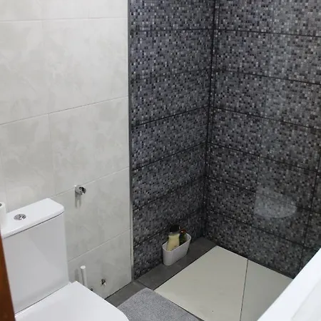 Chabelita 2 * Las Palmas de Gran Canaria